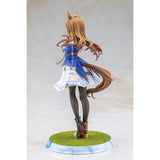 Grass Wonder Figure - Umamusume: Pretty Derby - Authentic Japanese KOTOBUKIYA Figure 