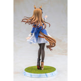 Grass Wonder Figure - Umamusume: Pretty Derby - Authentic Japanese KOTOBUKIYA Figure 