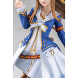 Grass Wonder Figure - Umamusume: Pretty Derby - Authentic Japanese KOTOBUKIYA Figure 