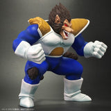Great Ape Vegeta Figure - Dragon Ball Arise - Authentic Japanese Plex Figure 