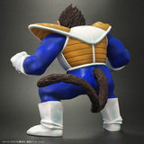 Great Ape Vegeta Figure - Dragon Ball Arise - Authentic Japanese Plex Figure 