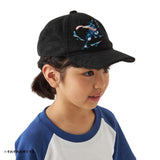 Greninja Cap - Authentic Japanese Pokémon Center Hat 