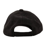 Greninja Cap - Authentic Japanese Pokémon Center Hat 