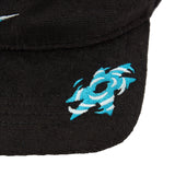 Greninja Cap - Authentic Japanese Pokémon Center Hat 