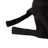 Greninja Cap - Authentic Japanese Pokémon Center Hat 