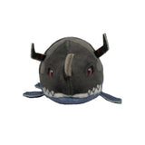 Greymon Digi Digi Otedama (2010 Anime Ver.) - Digimon Fusion (Xros Wars) - Authentic Japanese TOEI ANIMATION Otedama 