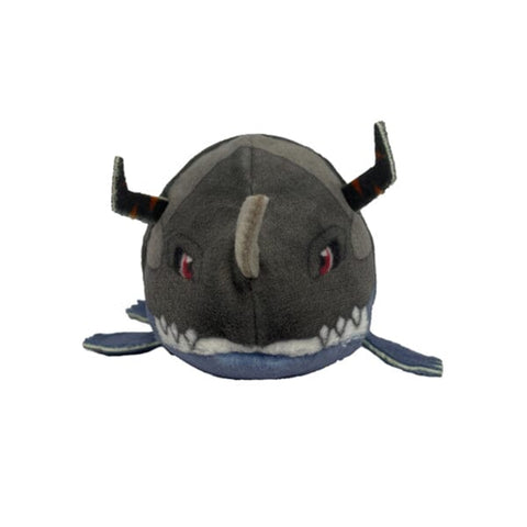 Greymon Digi Digi Otedama (2010 Anime Ver.) - Digimon Fusion (Xros Wars) - Authentic Japanese TOEI ANIMATION Otedama 