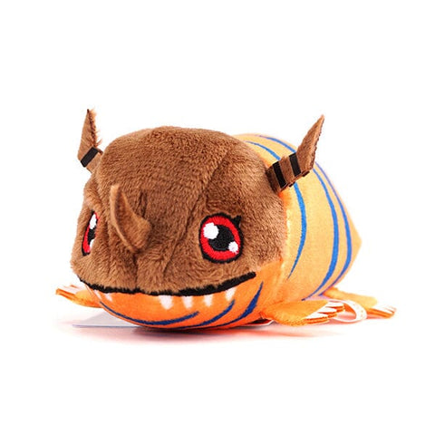 Greymon Digi Digi Otedama - Digimon Adventure (Limited Base) - Authentic Japanese TOEI ANIMATION Otedama 