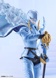 Griffith (Falcon of Light) POP UP PARADE SP Figure - Berserk - Authentic Japanese Max Factory Figure 