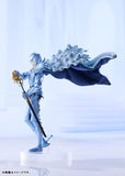 Griffith (Falcon of Light) POP UP PARADE SP Figure - Berserk - Authentic Japanese Max Factory Figure 