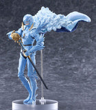 Griffith (Falcon of Light) POP UP PARADE SP Figure - Berserk - Authentic Japanese Max Factory Figure 