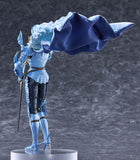 Griffith (Falcon of Light) POP UP PARADE SP Figure - Berserk - Authentic Japanese Max Factory Figure 