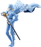 Griffith (Falcon of Light) POP UP PARADE SP Figure - Berserk - Authentic Japanese Max Factory Figure 
