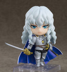 Griffith Nendoroid Figure - Berserk - Authentic Japanese Good Smile Company Figure 