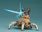 Guardian Nendoroid Figure The Legend of Zelda: Breath of the Wild Ver. - Authentic Japanese Good Smile Company Figure 