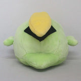 Gulpin Plush (S) PP102 Pokémon ALL STAR COLLECTION - Authentic Japanese San-ei Boeki Plush 