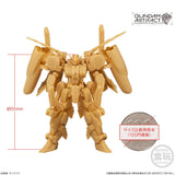 Gundam Artifact Part.1 - Mobile Suit Gundam (10Pcs/BOX) - Authentic Japanese Bandai Namco Model kit 