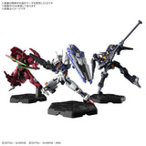 GUNDAM ASSEMBLE Expansion Pack 02 [EX02] - BANDAI TABLETOP GAMES - Authentic Japanese Bandai Namco Board Game 