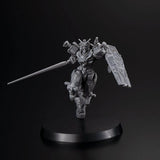 GUNDAM ASSEMBLE Premium Collection Set Mobile Suit Gundam GQuuuuuuX [PC02A] - GUNDAM Card Game - Authentic Japanese Bandai Namco TCG Set 