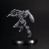 GUNDAM ASSEMBLE Premium Collection Set Mobile Suit Gundam GQuuuuuuX [PC02A] - GUNDAM Card Game - Authentic Japanese Bandai Namco TCG Set 