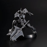 GUNDAM ASSEMBLE Premium Collection Set Mobile Suit Gundam: Iron-Blooded Orphans [PC01A] - GUNDAM Card Game - Authentic Japanese Bandai Namco TCG Set 