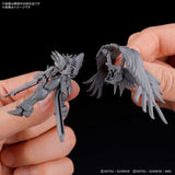 GUNDAM ASSEMBLE Starter Set 01 [ST01] - BANDAI TABLETOP GAMES - Authentic Japanese Bandai Namco Board Game 