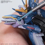 GUNDAM ASSEMBLE Starter Set 01 [ST01] - BANDAI TABLETOP GAMES - Authentic Japanese Bandai Namco Board Game 