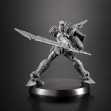 GUNDAM ASSEMBLE Starter Set SEED Strike (ST04A) - GUNDAM Card Game - Authentic Japanese Bandai Namco TCG Set 