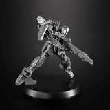 GUNDAM ASSEMBLE Starter Set SEED Strike (ST04A) - GUNDAM Card Game - Authentic Japanese Bandai Namco TCG Set 