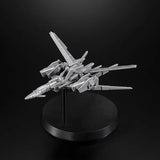 GUNDAM ASSEMBLE Starter Set SEED Strike (ST04A) - GUNDAM Card Game - Authentic Japanese Bandai Namco TCG Set 