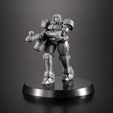 GUNDAM ASSEMBLE Starter Set Wings of Advance (ST02A) - GUNDAM Card Game - Authentic Japanese Bandai Namco TCG Set 