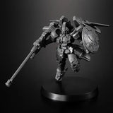 GUNDAM ASSEMBLE Starter Set Wings of Advance (ST02A) - GUNDAM Card Game - Authentic Japanese Bandai Namco TCG Set 