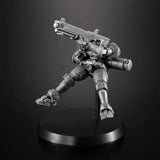 GUNDAM ASSEMBLE Starter Set Wings of Advance (ST02A) - GUNDAM Card Game - Authentic Japanese Bandai Namco TCG Set 