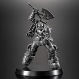 GUNDAM ASSEMBLE Starter Set Zeon's Rush (ST03A) - GUNDAM Card Game - Authentic Japanese Bandai Namco TCG Set 