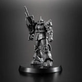 GUNDAM ASSEMBLE Starter Set Zeon's Rush (ST03A) - GUNDAM Card Game - Authentic Japanese Bandai Namco TCG Set 