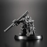 GUNDAM ASSEMBLE Starter Set Zeon's Rush (ST03A) - GUNDAM Card Game - Authentic Japanese Bandai Namco TCG Set 