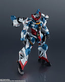 GUNDAM UNIVERSE gMS-Omega Figure - Mobile Suit Gundam GQuuuuuuX - Authentic Japanese Bandai Namco Figure 