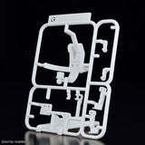 Gunpla-kun DX Set (With RUNNER Ver. Recreation Parts) - Mobile Suit Gundam - Authentic Japanese Bandai Namco Model kit 