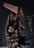 Guts (Berserker Armor) POP UP PARADE Figure L size Bloody Paint Ver. - Berserk - Authentic Japanese Max Factory Figure 