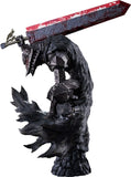 Guts (Berserker Armor) POP UP PARADE Figure XL size - Berserk - Authentic Japanese Good Smile Company Figure 