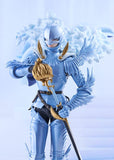 Guts (Berserker "Sane") & Griffith (Falcon of Light) POP UP PARADE SP Figure Set - Berserk - Authentic Japanese Max Factory Figure 