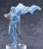 Guts (Berserker "Sane") & Griffith (Falcon of Light) POP UP PARADE SP Figure Set - Berserk - Authentic Japanese Max Factory Figure 
