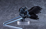 Guts (Berserker "Sane") & Griffith (Falcon of Light) POP UP PARADE SP Figure Set - Berserk - Authentic Japanese Max Factory Figure 