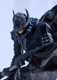 Guts (Berserker "Sane") & Griffith (Falcon of Light) POP UP PARADE SP Figure Set - Berserk - Authentic Japanese Max Factory Figure 