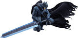 Guts (Berserker "Sane") POP UP PARADE SP Figure - Berserk - Authentic Japanese Max Factory Figure 