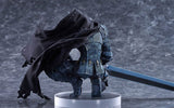 Guts (Berserker "Sane") POP UP PARADE SP Figure - Berserk - Authentic Japanese Max Factory Figure 