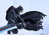 Guts (Berserker "Sane") POP UP PARADE SP Figure - Berserk - Authentic Japanese Max Factory Figure 