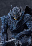 Guts (Berserker "Sane") POP UP PARADE SP Figure - Berserk - Authentic Japanese Max Factory Figure 