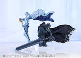 Guts (Berserker "Sane") POP UP PARADE SP Figure - Berserk - Authentic Japanese Max Factory Figure 