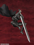 Guts PLAMATEA Figure (Berserker Armor Ver.) Plastic Model - Berserk - Authentic Japanese Max Factory Figure 